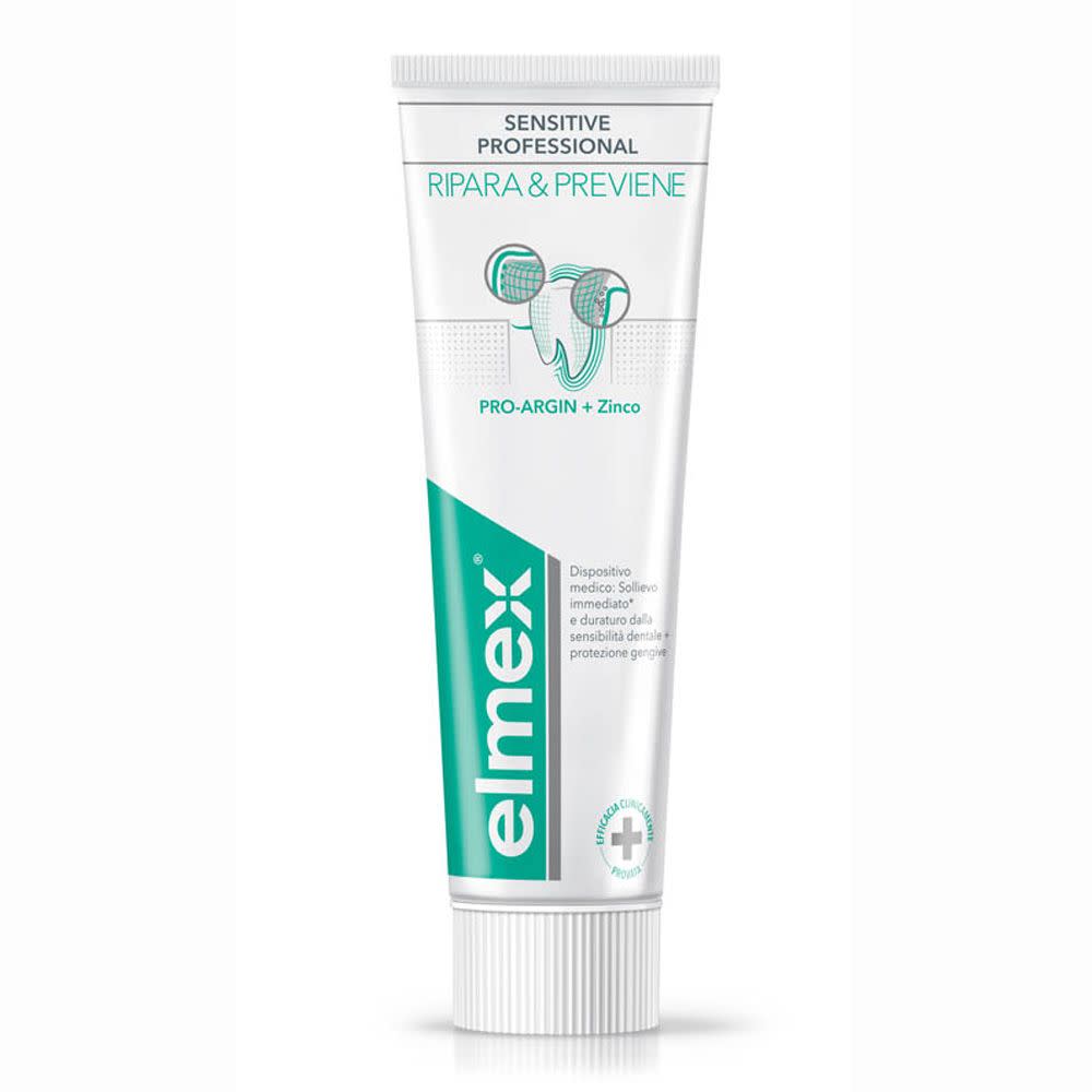 970373231 - Elmex Sensitive Professional Dentifricio Ripara e Previene 75ml - 7880816_3.jpg