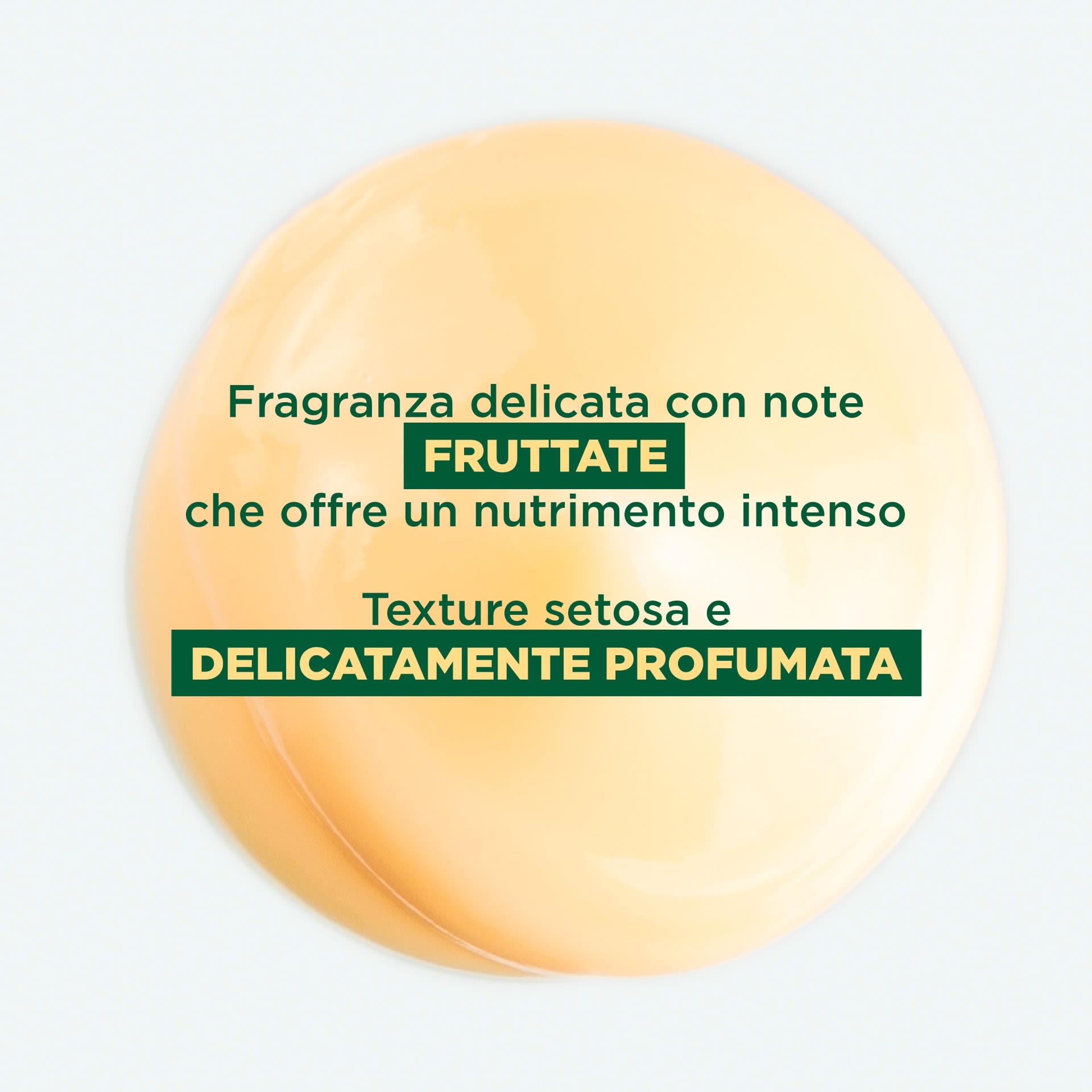 981391117 - KLORANE BALSAMO AL MANGO 200 ML - 4706488_8.jpg