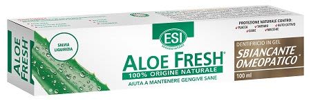 984557633 - Esi Aloe Fresh Dentifricio Sbiancante 100ml - 4740888_2.jpg