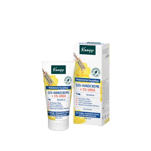 982982389 - KNEIPP CREMA MANI ENOTERA + 5% UREA 50 ML - 4744818_1.jpg