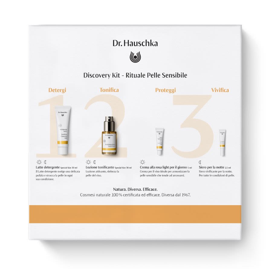 image - 987773037 - DR HAUSCHKA DISCOVERY KIT RITUALE PELLE SENSIBILE 2024 - 4752763_2.jpg
