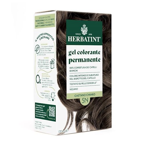 989417973 - HERBATINT 5N CASTANO CHIARO 170 ML - 4793025_8.jpg
