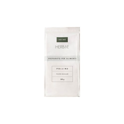 985819061 - POLLINE NATURALE POLVERE 300 G - 4767178_1.jpg