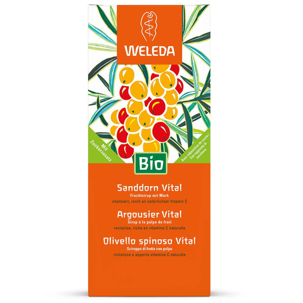 976785877 - Weleda Olivello Spinoso Vital Sciroppo 250ml - 4733780_3.jpg