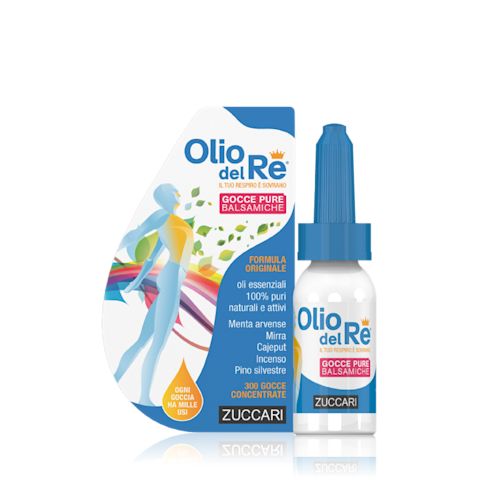 926243039 - Zuccari Olio Del Re Gocce Pure 10ml - 7874797_2.jpg