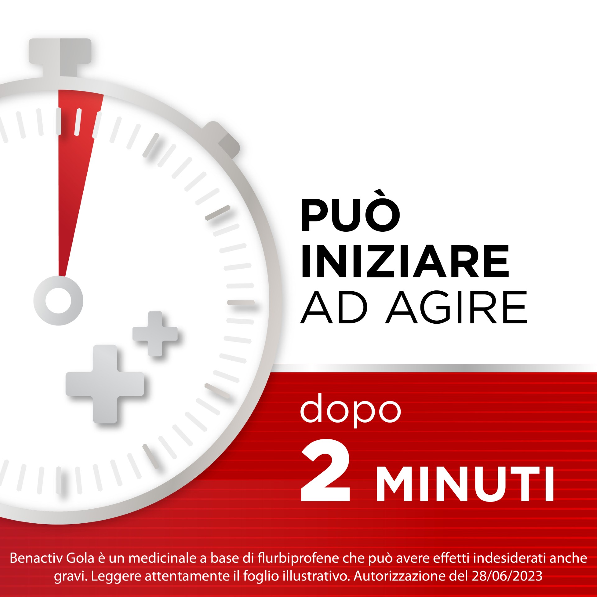 image - 033262027 - BENACTIV GOLA*16 pastiglie 8,75 mg limone miele - 2017341_10.jpg