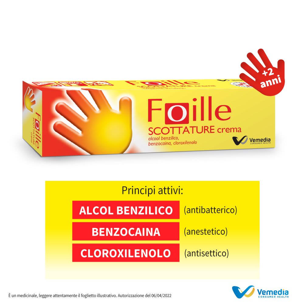 006228062 - Foille Scottature crema 29,5g - 2147064_3.jpg