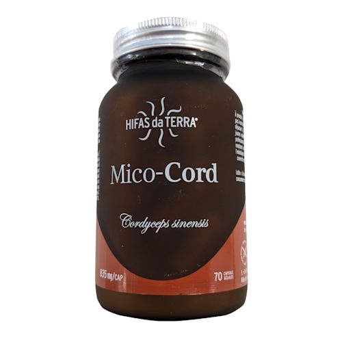 image - 926084880 - MICOCORD 70 CAPSULE - 4863656_2.jpg