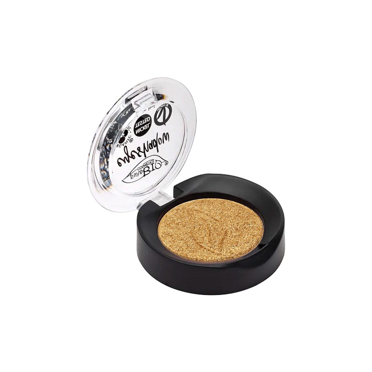 942626045 - PuroBio Ombretto Shimmer Oro - 4725503_3.jpg