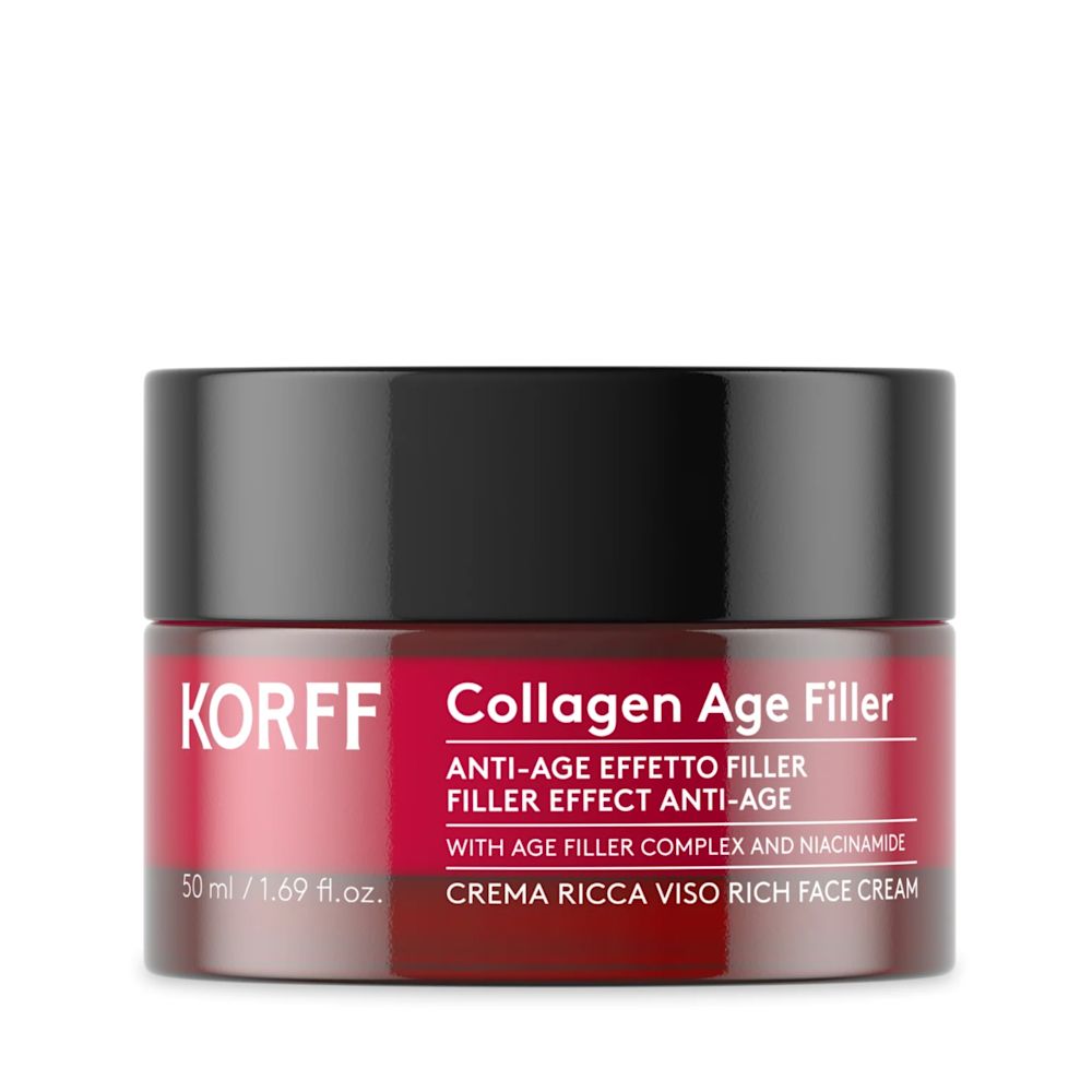 989400371 - KORFF COLLAGEN AGE FILLER CREMA RICCA VISO 50 ML - 4792002_1.jpg