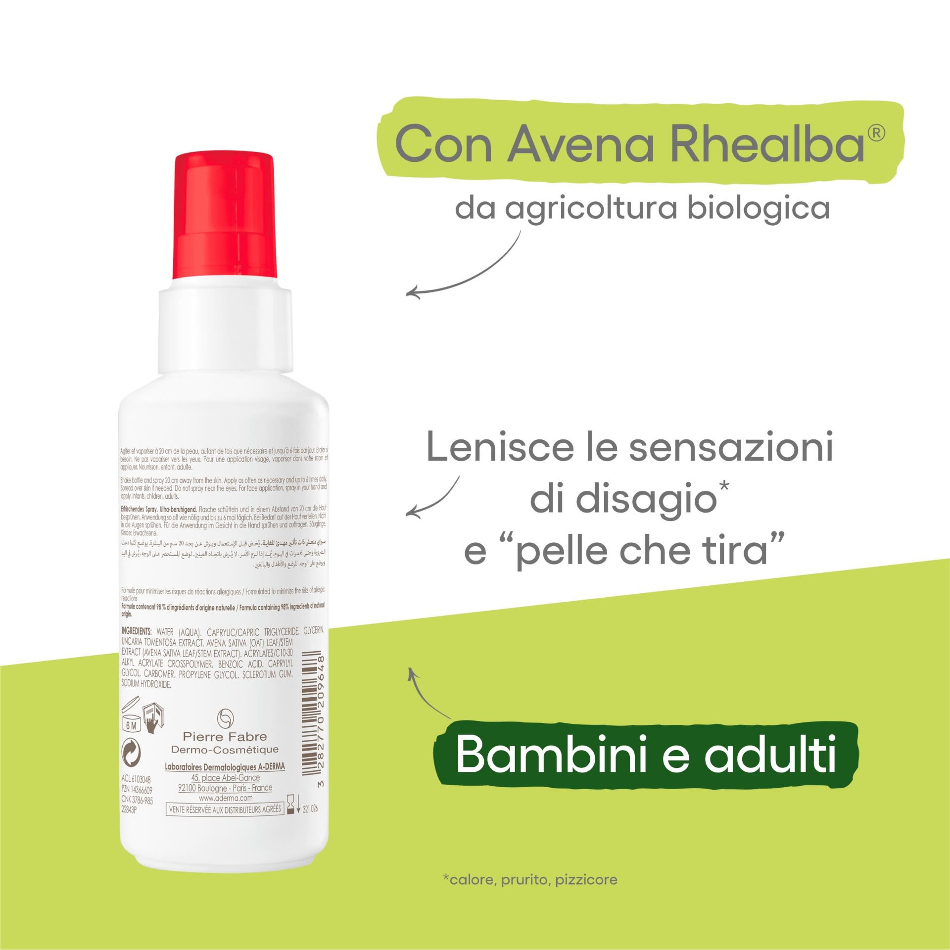 979021639 - CUTALGAN A-DERMA SPRAY 100 ML - 4702600_10.jpg