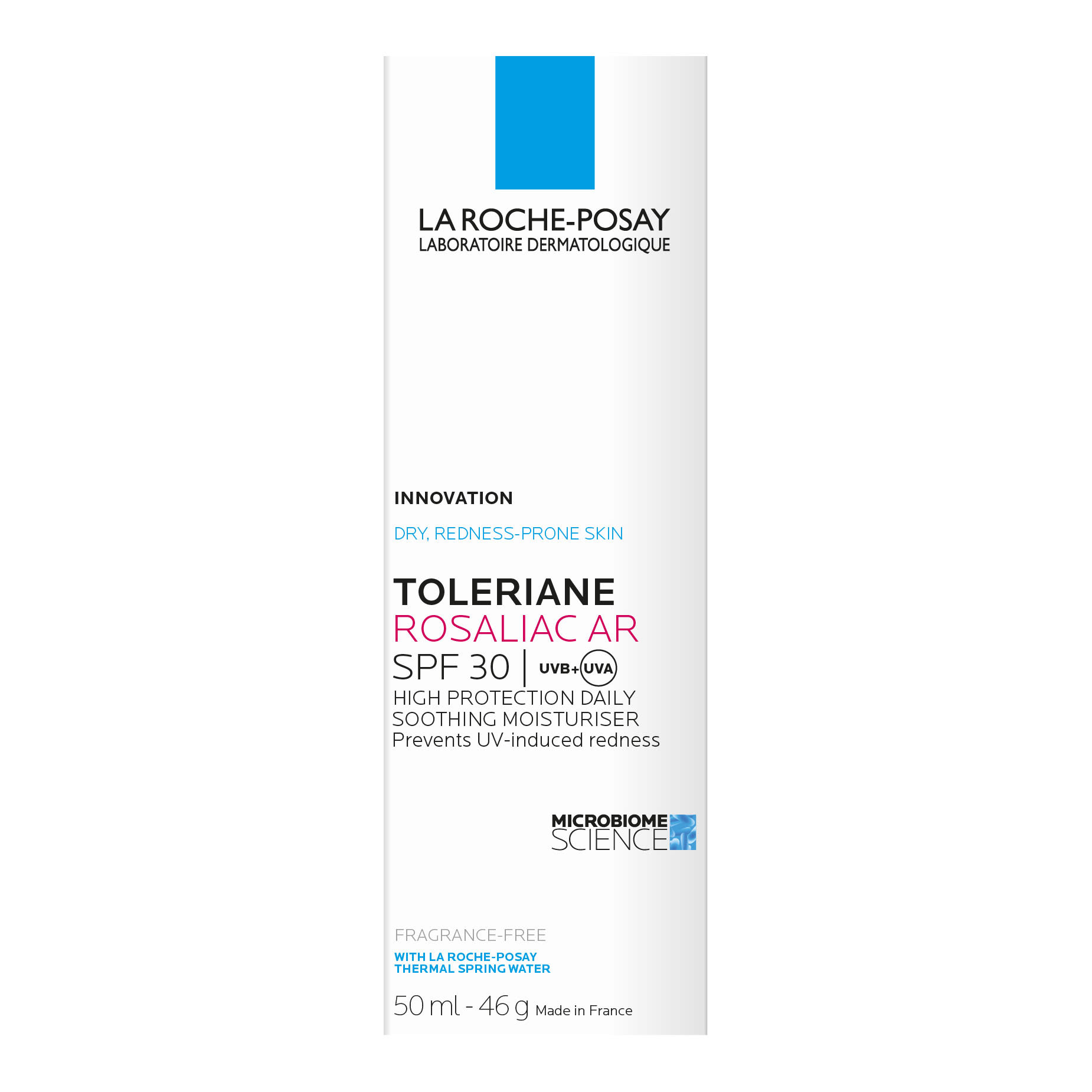987026224 - TOLERIANE ROSALIAC AR SPF30 50 ML - 4744080_2.jpg