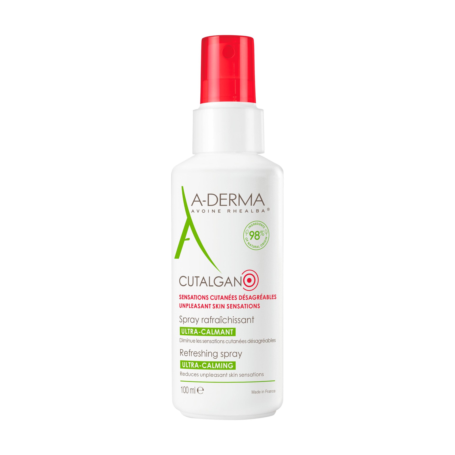 979021639 - CUTALGAN A-DERMA SPRAY 100 ML - 4702600_7.jpg
