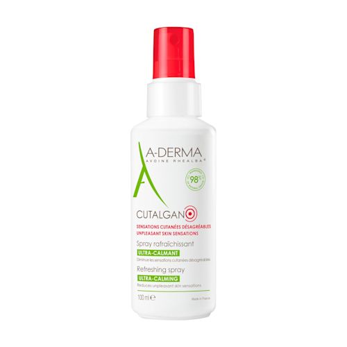 979021639 - CUTALGAN A-DERMA SPRAY 100 ML - 4702600_7.jpg