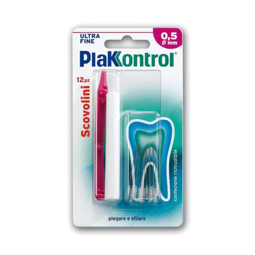 905353797 - Plakkontrol Scovolino 0,5mm 10 Pezzi - 7871958_2.jpg