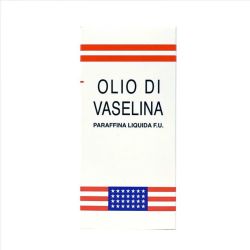 942938034 - Olio Di Vaselina con astuccio lassativo azione delicata  200ml - 4725661_1.jpg