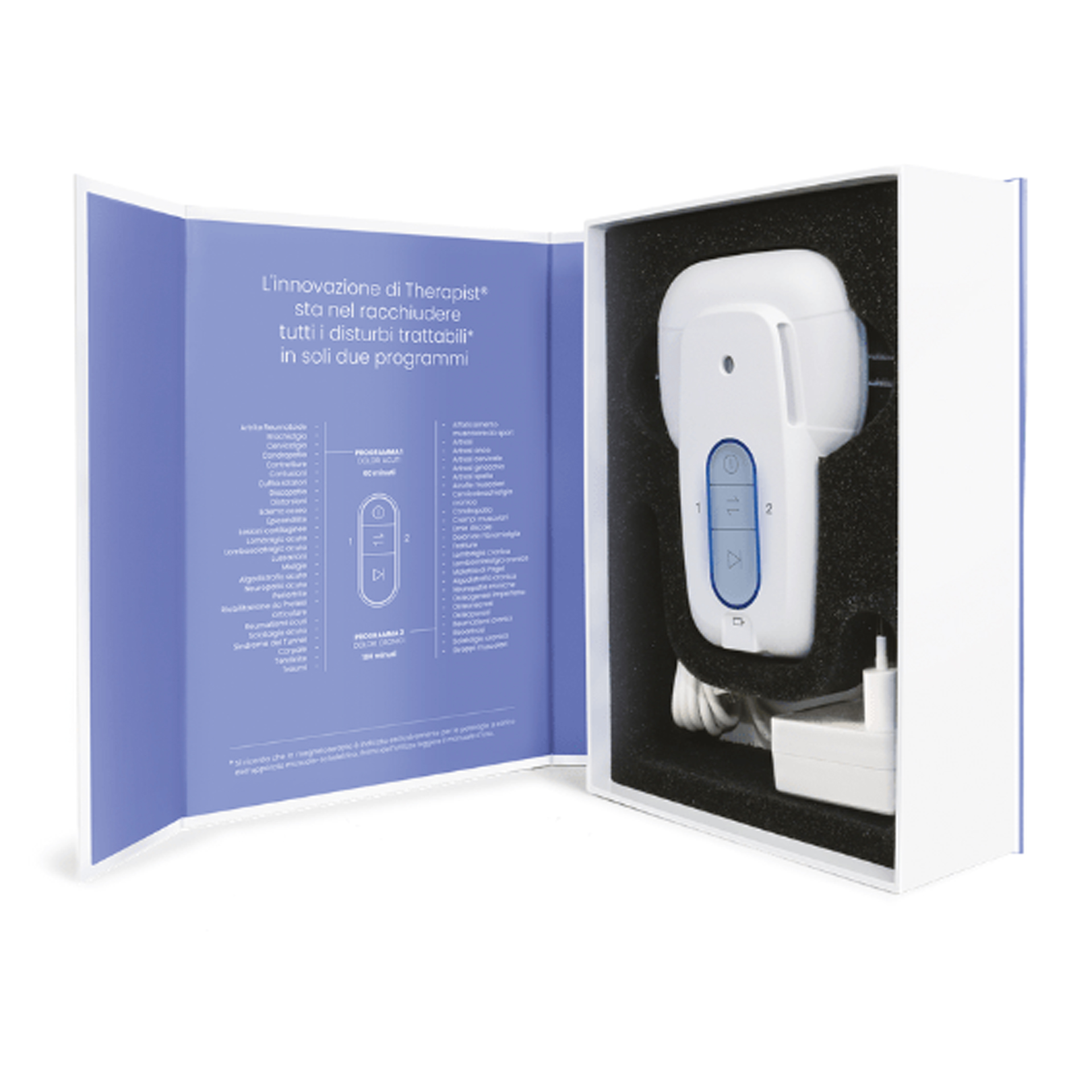 984025561 - THERAPIST THA DISPOSITIVO PER MAGNETOTERAPIA A CAMPI MAGNETICI PULSATI - 4740406_3.jpg