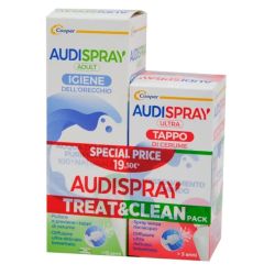 986496836 - Audispray Treat & Clean Pack Spray Igiene Orecchio e Spray Dissolvi Tappo Cerume - 4743158_2.jpg