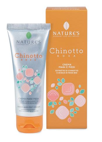 943256204 - Nature's Chinotto Rosa Crema Mani Piedi 75ml - 4725818_2.jpg