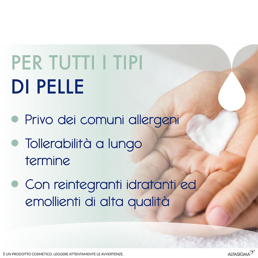 image - 981389380 - DERMON IDRATANTE CORPO LEGGERO 100 ML - 4708938_4.jpg