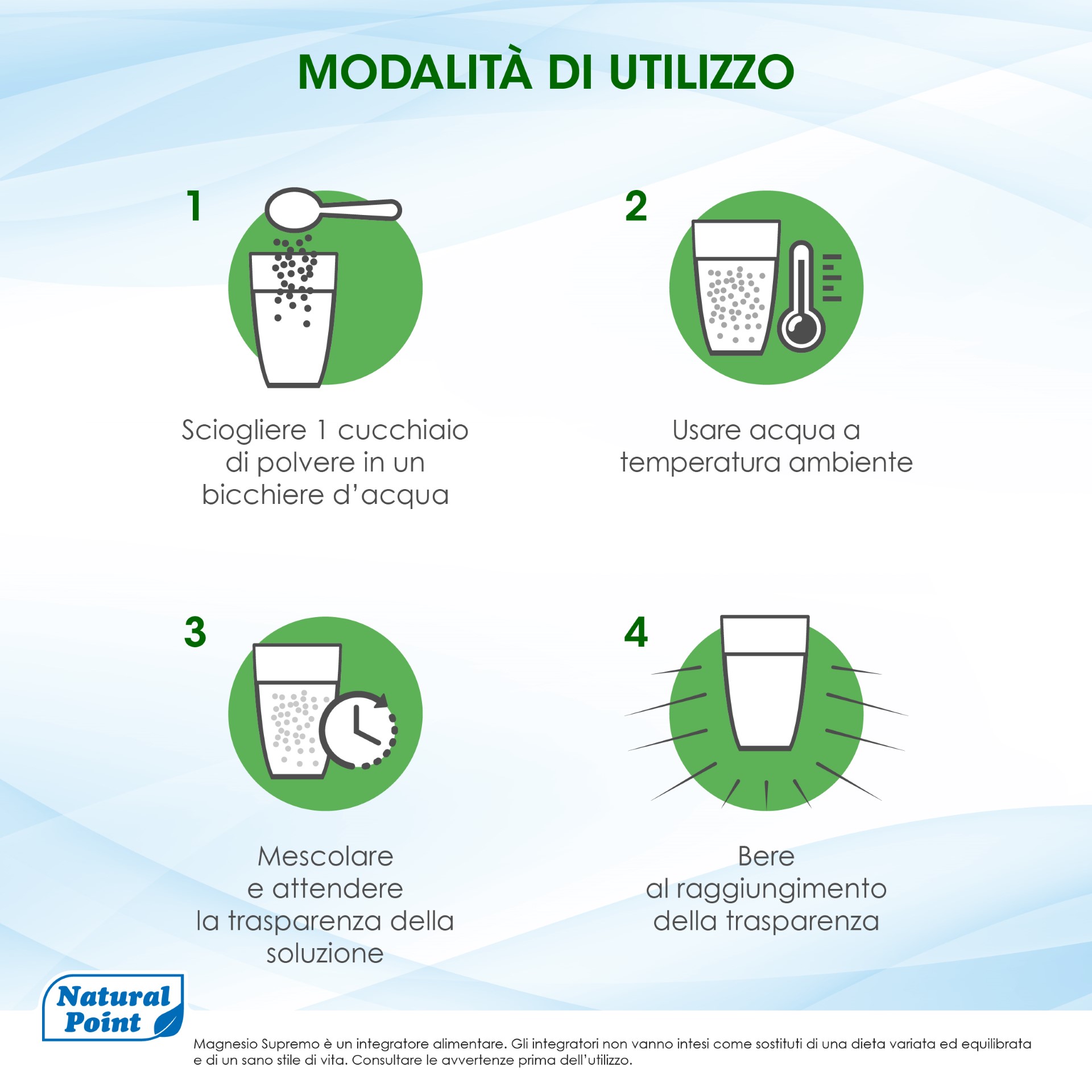 image - 980804850 - MAGNESIO SUPREMO REGOLARITA' INTESTINALE 150 G - 4736916_9.jpg