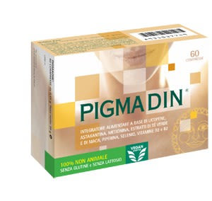 931037749 - Pigmadin 60 Compresse - 4722004_2.jpg