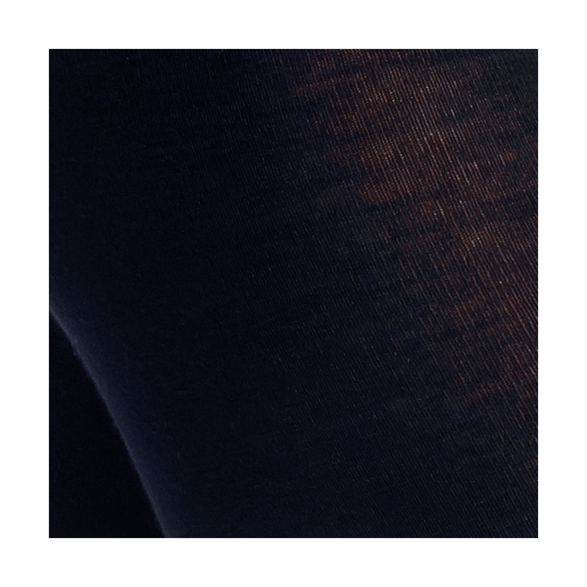 image - 987418910 - COLLANT ESSENTIA BAMBOO GLADY NERO ML - 4749259_2.jpg