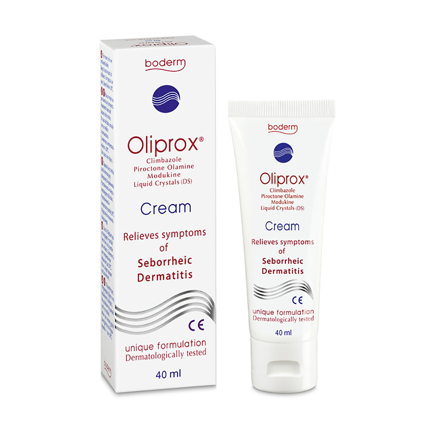 926420872 - OLIPROX CREAM CREMA ANTIDERMATITE SEBORROICA VISO CORPO 40 ML - 4720700_5.jpg