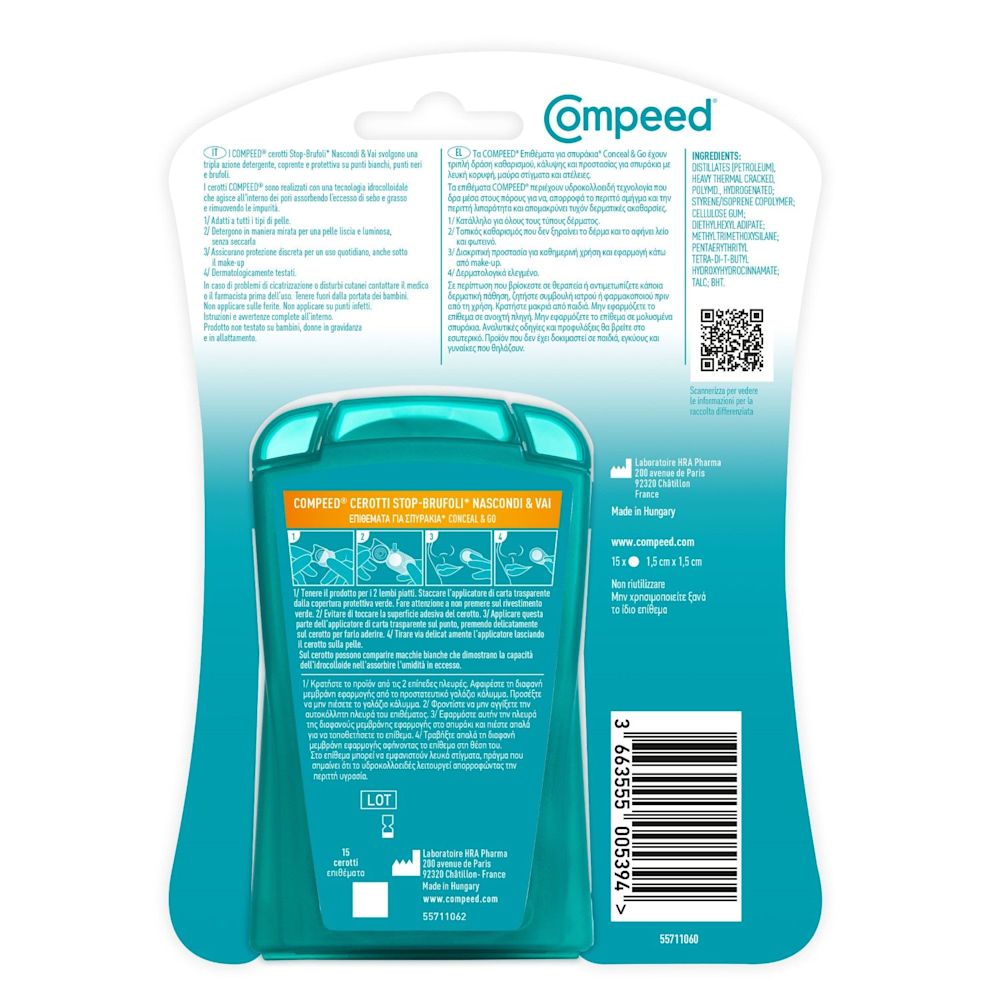 985978814 - Compeed Cerotti Stop Brufoli 15 pezzi - 4742639_3.jpg