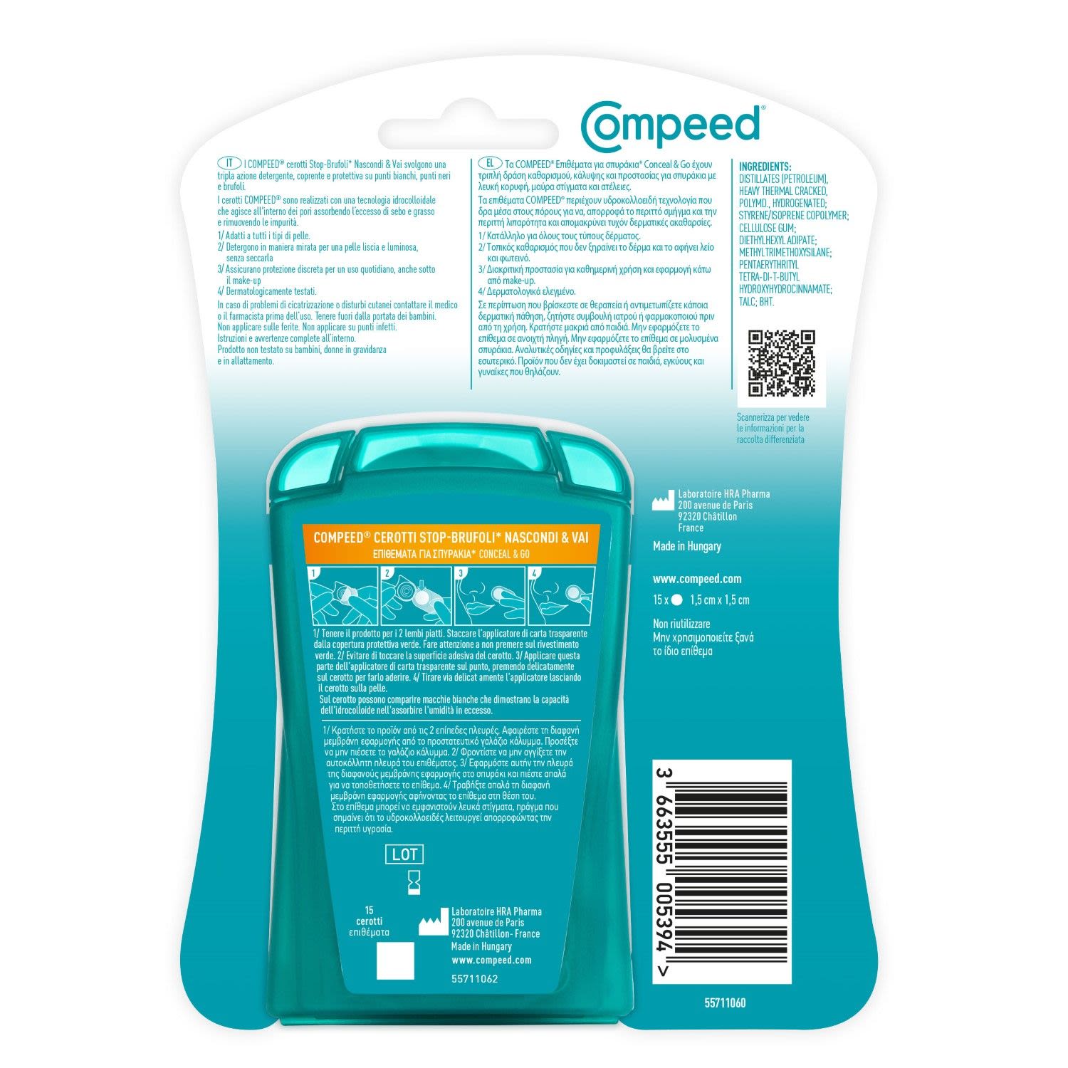 985978814 - Compeed Cerotti Stop Brufoli 15 pezzi - 4742639_3.jpg