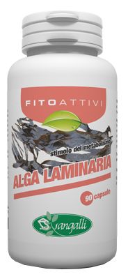970521682 - FITOATTIVI ALGA LAMINARIA 90 CAPSULE - 4727486_1.jpg