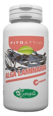 970521682 - FITOATTIVI ALGA LAMINARIA 90 CAPSULE - 4727486_1.jpg