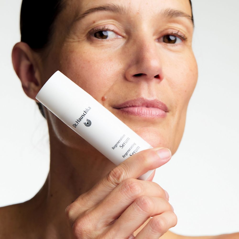 image - 934297072 - DR HAUSCHKA SIERO RIGEN GG/NTT 30 - 4723068_6.jpg