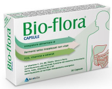 906053451 - Bioflora 30 Capsule - 4715072_3.jpg