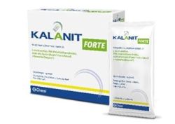 983775851 - Kalanit Forte L-Acetilcarnitina Integratore sistema nervoso 14 bustine - 4740272_2.jpg