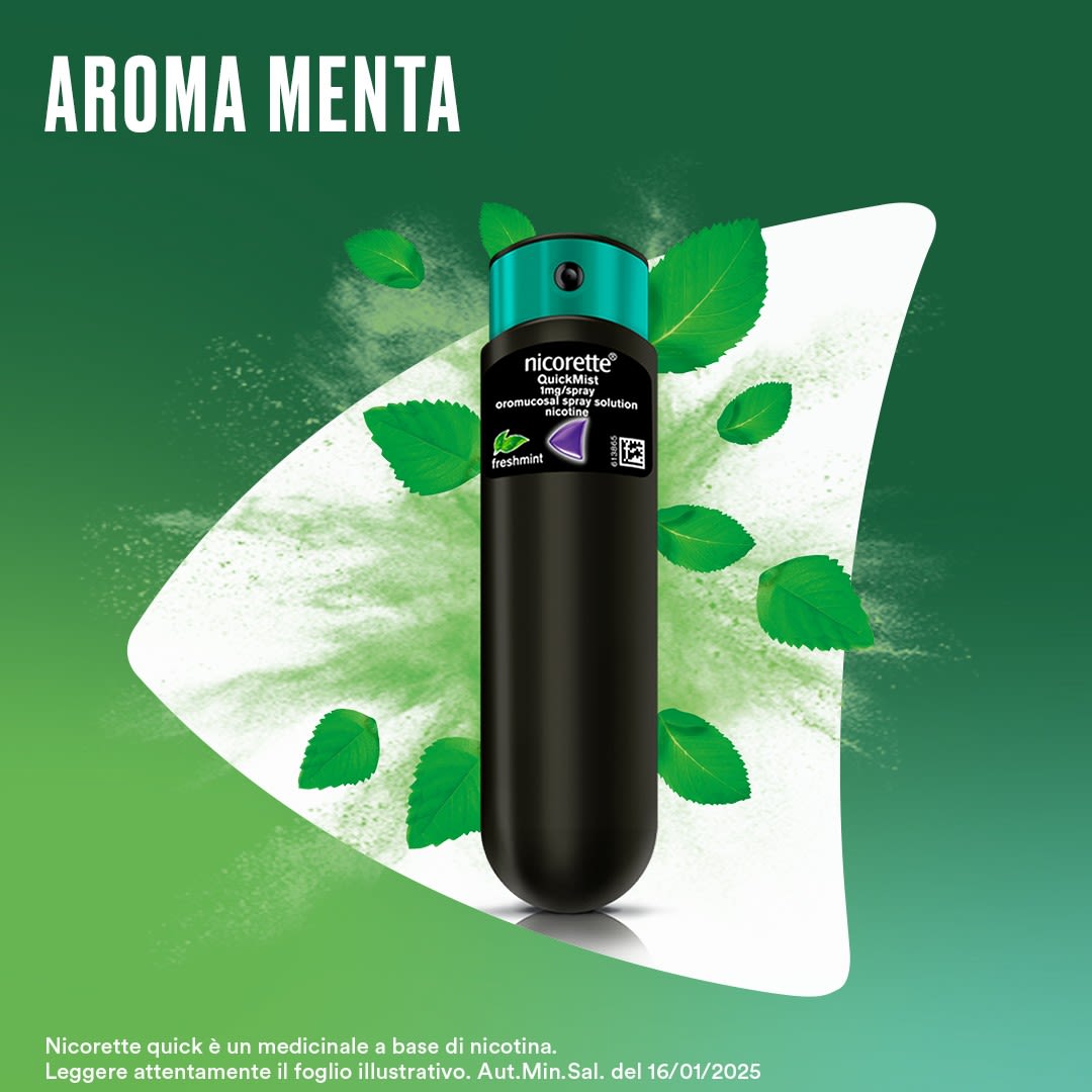image - 042299014 - NICORETTEQUICK*1 flaconcino 150 dosi soluz oromucosale 1 mg/erogazione - 7862188_12.jpg