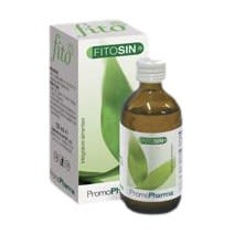 image - 938355498 - Integratore in gocce da 50 ml, indicato per l'assunzione di 20 gocce due volte al giorno, al risveglio e prima di coricarsi. - 4870187_2.jpg