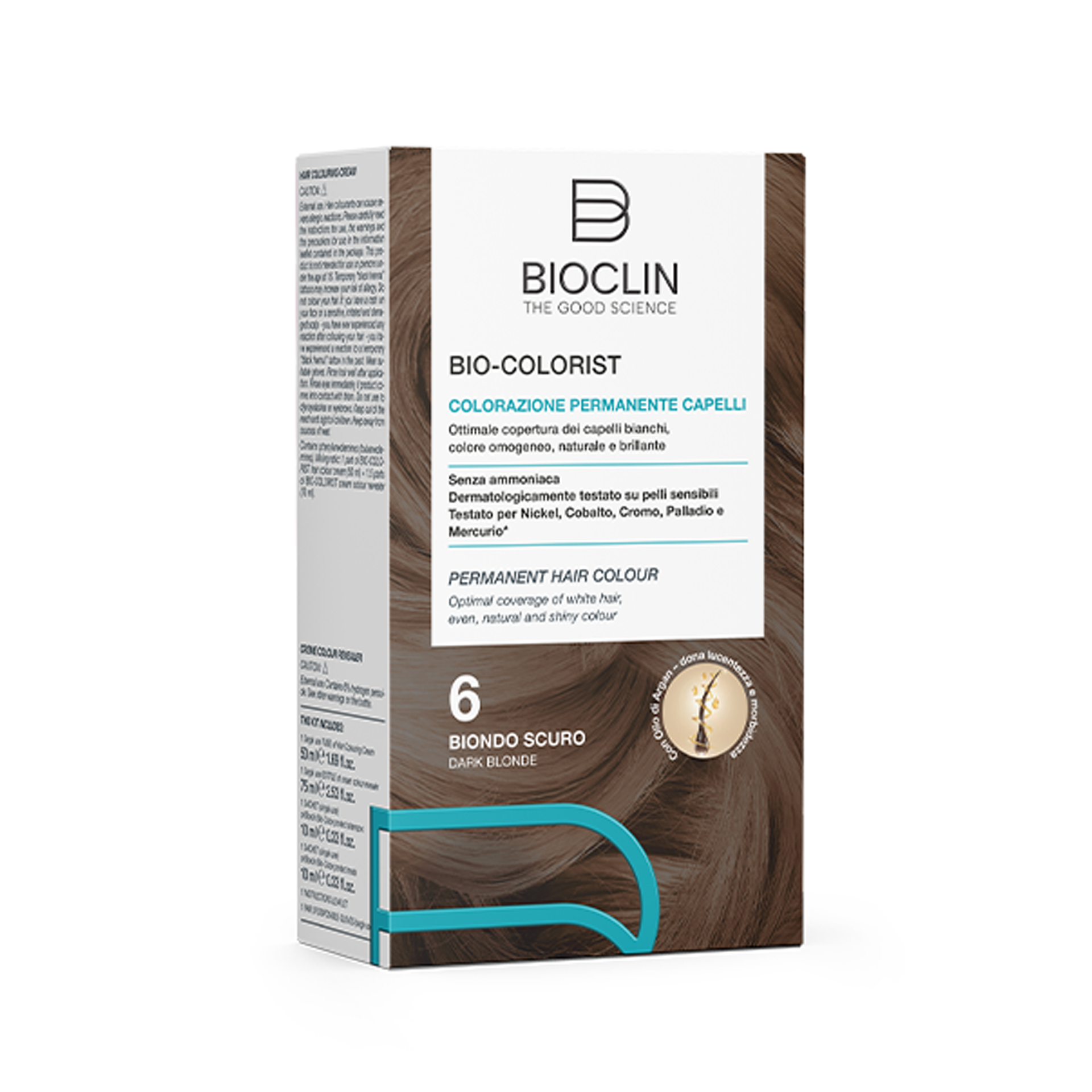 975025040 - BIOCLIN BIO COLORIST 6 BIONDO SCURO - 4702340_1.png