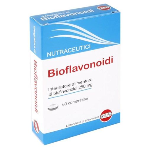 905294359 - Kos Bioflavonoidi Integratore 60 compresse - 4714821_2.jpg