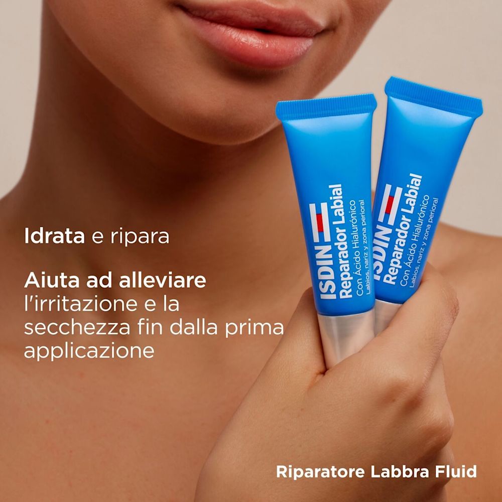 image - 931993909 - NUTRABALM REPARADOR LABIAL FLUIDO 10 ML - 7868435_5.jpg