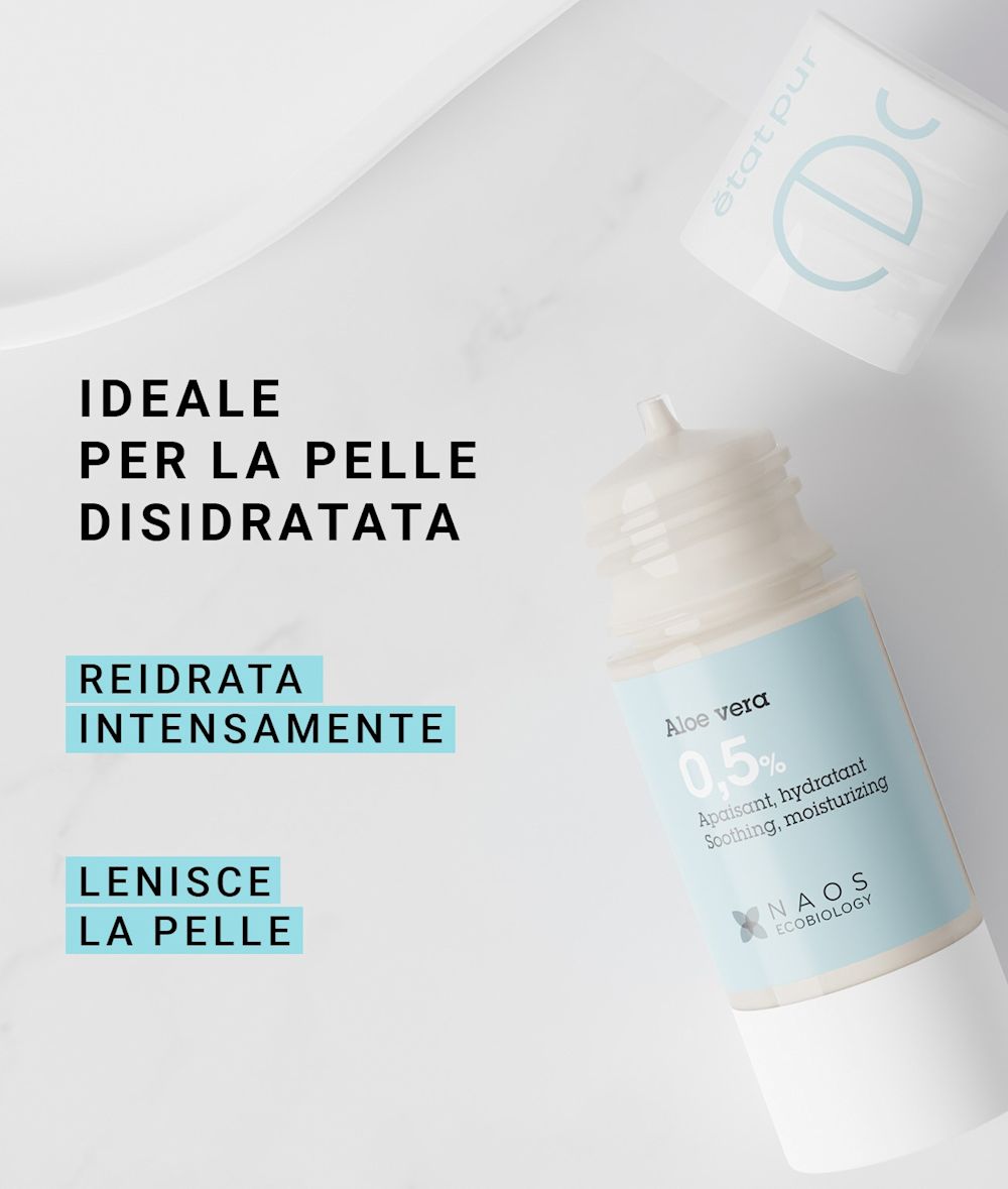 986333019 - ETAT PUR ALOE VERA 0,5% 15 ML - 4711067_2.jpg