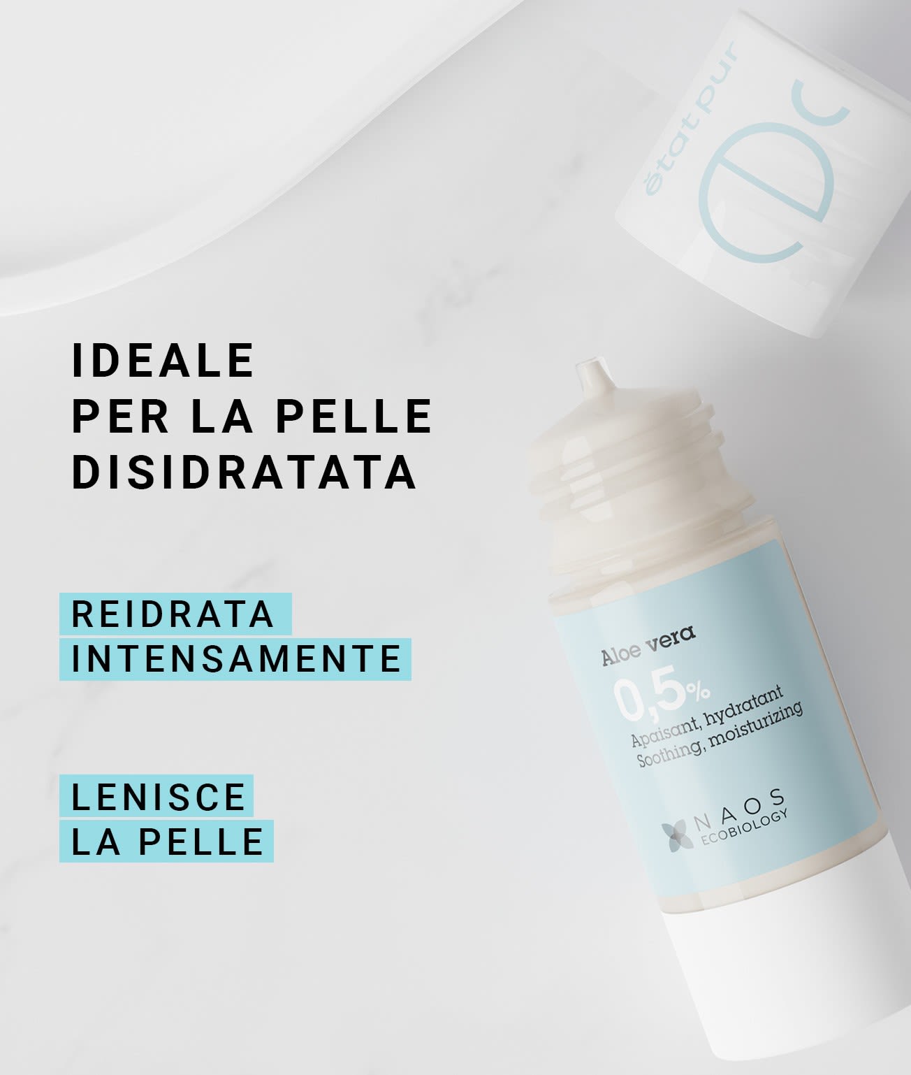 image - 986333019 - ETAT PUR ALOE VERA 0,5% 15 ML - 4711067_2.jpg