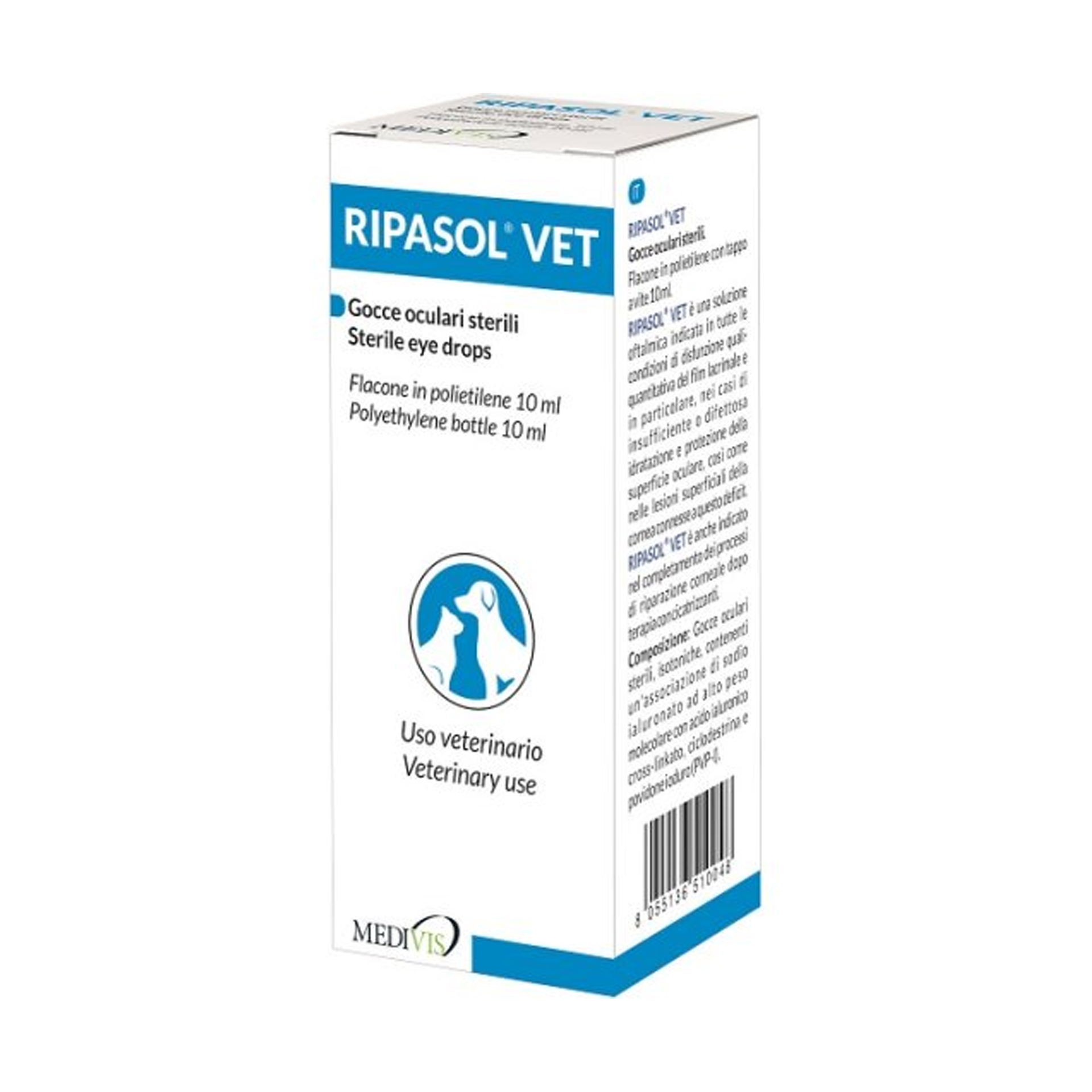 989047612 - RIPASOL VET SOLUZIONE OFTALMICA 10 ML - 0006554_1.jpg
