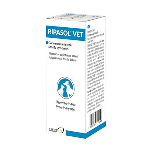 989047612 - RIPASOL VET SOLUZIONE OFTALMICA 10 ML - 0006554_1.jpg