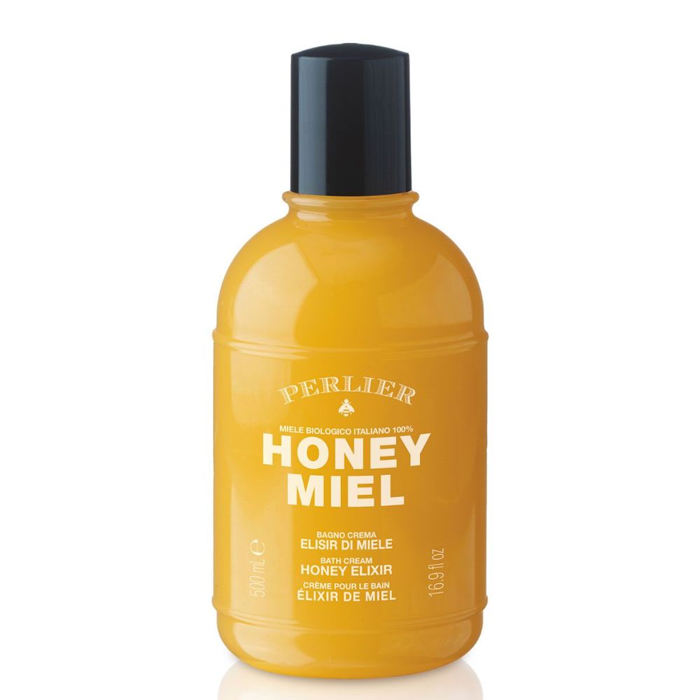 982475675 - Perlier Honey Miel Doccia Crema Miele 500ml - 4738509_1.jpg