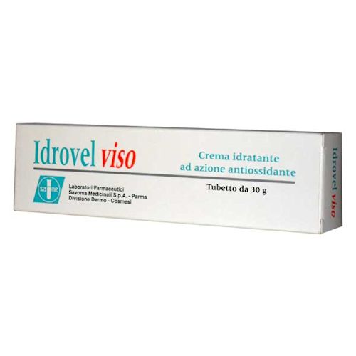 902552569 - Idrovel Viso Crema 30g - 7870633_2.jpg