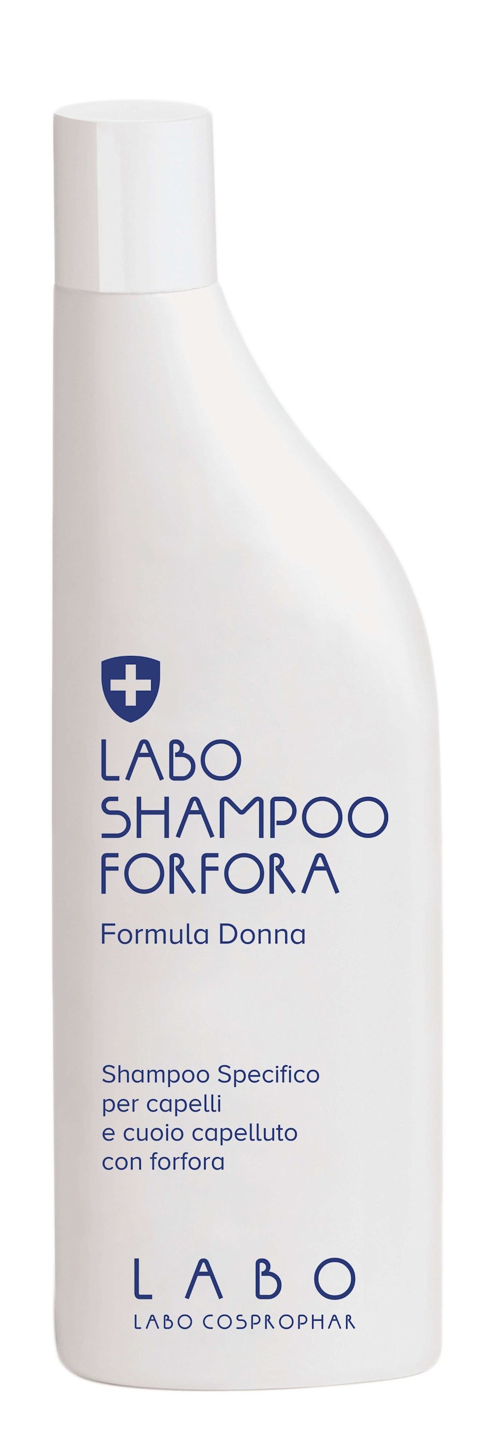 986584466 - SHAMPOO LABO SPECIFICO FORFORA DONNA 150 ML - 4743191_1.jpg