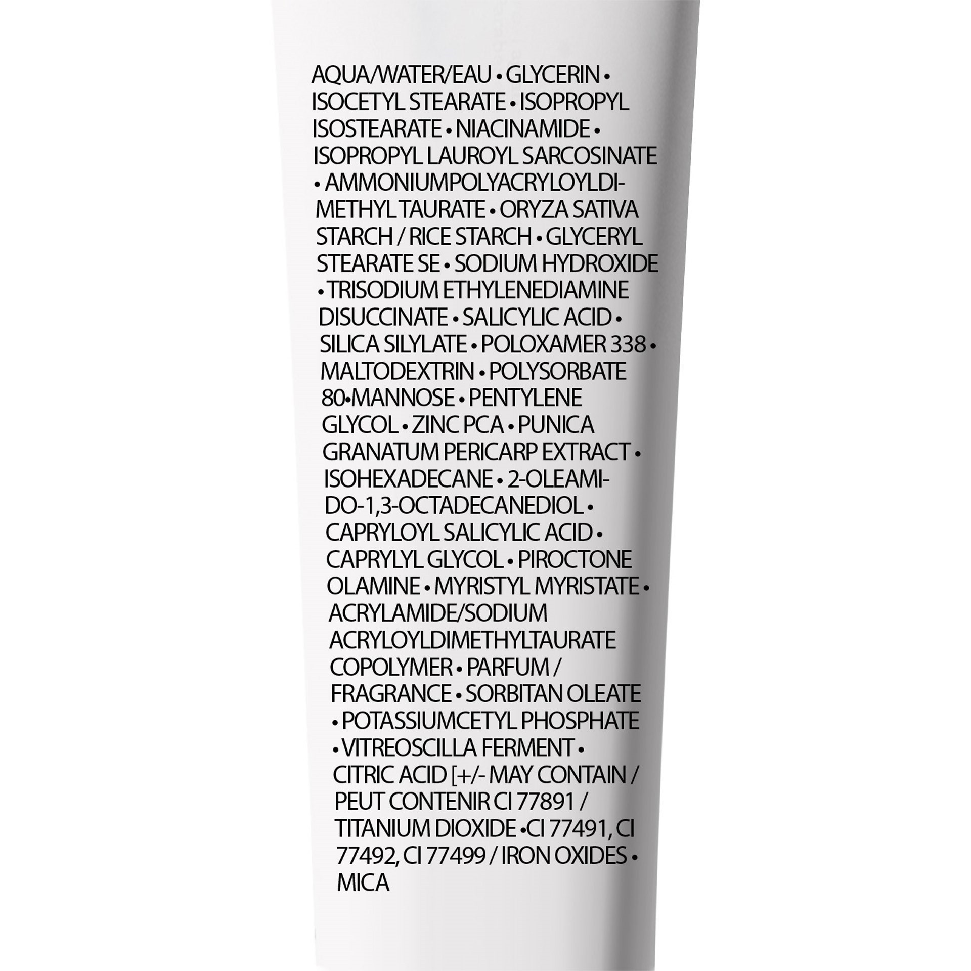 image - 989014244 - EFFACLAR DUO +M UNIFIANT DEEP 40 ML - 4781828_10.jpg