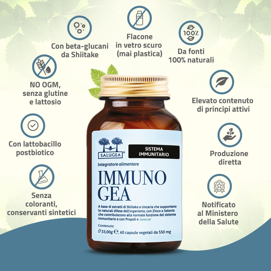 image - 989707397 - IMMUNOGEA SALUGEA 60 CAPSULE - 4800539_5.jpg