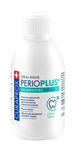 977447919 - Curaprox Perioplus+ Balance Chx 0,05% Collutorio 200ml - 4734024_2.jpg